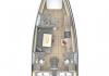 Dufour 41 2024  yacht charter Rogoznica