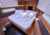 Dufour 41 2024  yacht charter Rogoznica