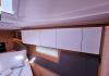Dufour 41 2024  rental sailboat Croatia