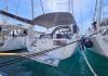 Dufour 41 2024  rental sailboat Croatia