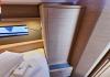 Dufour 41 2024  rental sailboat Croatia