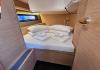 Dufour 41 2024  charter