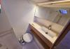 Dufour 41 2024  yacht charter Rogoznica