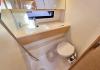 Dufour 41 2024  charter