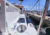 Dufour 41 2024  charter