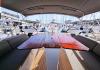 Dufour 41 2024  charter