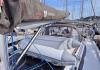 Dufour 41 2024  rental sailboat Croatia