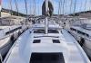 Dufour 41 2024  charter