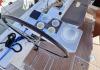 Dufour 530 2023  rental sailing yacht Croatia