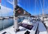 Dufour 530 2023  charter