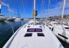 Dufour 530 2023  charter