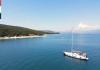 Dufour 530 2023  yacht charter Kaštela