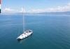 Dufour 530 2023  yacht charter Kaštela