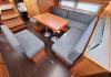 Dufour 530 2023  charter