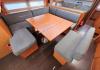 Dufour 530 2023  yacht charter Kaštela