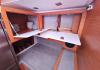 Dufour 530 2023  charter