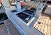 Dufour 530 2023  yacht charter Kaštela