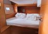 Dufour 530 2023  yacht charter Kaštela