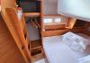 Dufour 530 2023  yacht charter Kaštela