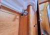 Dufour 530 2023  rental sailing yacht Croatia