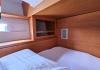 Dufour 530 2023  yacht charter Kaštela