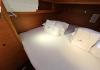 Dufour 530 2023  charter
