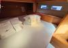 Dufour 530 2023  charter
