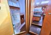 Dufour 530 2023  charter