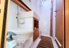 Dufour 530 2023  charter