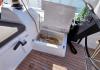 Dufour 530 2023  rental sailing yacht Croatia