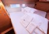 Dufour 530 2023  charter