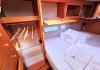 Dufour 530 2023  yacht charter Kaštela