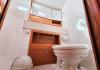 Dufour 530 2023  charter