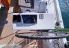 Dufour 530 2023  yacht charter Kaštela