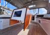 Dufour 530 2023  yacht charter Kaštela
