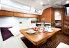 Bavaria Cruiser 46 2022  rental sailing yacht Turkey
