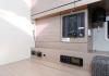 Hanse 458 2022  yacht charter Trogir