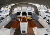 Hanse 458 2022  yacht charter Trogir