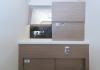 Hanse 458 2022  charter