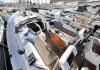 Hanse 458 2022  yacht charter Trogir