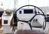 Hanse 458 2022  yacht charter Trogir