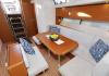 Hanse 460 2023  yacht charter Kaštela