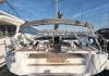 Hanse 460 2023  charter