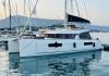 Lagoon 40 2022