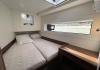 Lagoon 40 2022  charter