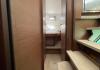 Lagoon 40 2022  rental catamaran Greece