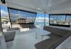 Lagoon 40 2022  rental catamaran Greece