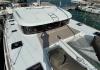 Lagoon 40 2022  yacht charter Volos