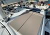 Lagoon 40 2022  charter