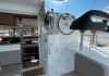 Lagoon 40 2022  rental catamaran Greece
